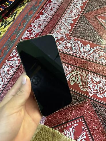 dji osmo pocket 3: Phone 13 Pro
128gb AKB 76%
Все работает отлично 
Комплект — 4