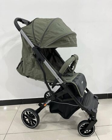 Gəzinti arabaları: Klassik gəzinti arabası, Kidilo, Yeni, Pulsuz çatdırılma, Rayonlara çatdırılma -da lalafo.az — 29 Gəzinti arabaları: Klassik gəzinti arabası, Kidilo, Yeni, Pulsuz çatdırılma, Rayonlara çatdırılma — 29