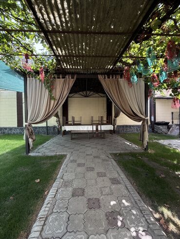 Продажа домов: Дом, 224 м², 5 комнат, Агентство недвижимости, Евроремонт — 5