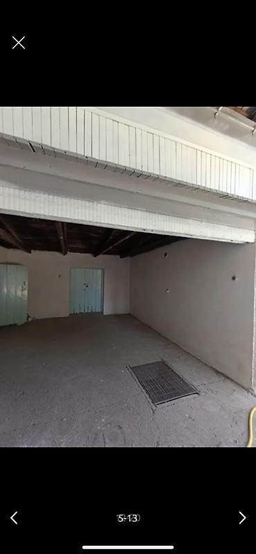 Продажа коттеджей и домов: Продается дом в Сахзаводе по улице Энгельс 45 10 соток красная — 4