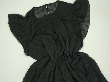 sukienki do egiptu: Women`s dress, 4XL (EU 48)