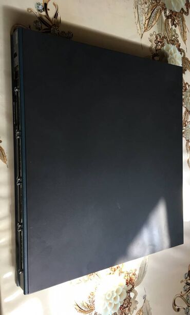 Modemlər və şəbəkə avadanlıqları: Cisco 2801 Inteqrasiya olunmuş xidmətlər maşrutizatoru. VPN üçün — 6