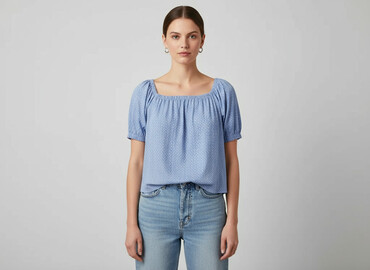 compression sleveless t shirty: Medicine, Жіноча блуза, розмір L