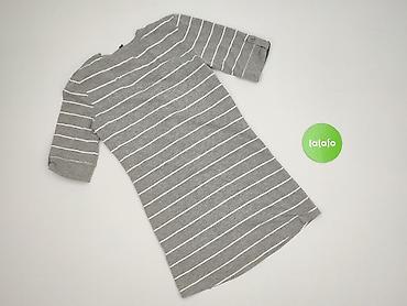 koszula boho h: Moodo, Bluzka damska, rozmiar XS — 3