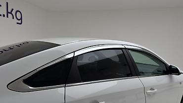 Hyundai: Hyundai Sonata: 2019 г., 2 л, Автомат, Бензин, Седан at lalafo.kg — 18 Hyundai: Hyundai Sonata: 2019 г., 2 л, Автомат, Бензин, Седан — 18