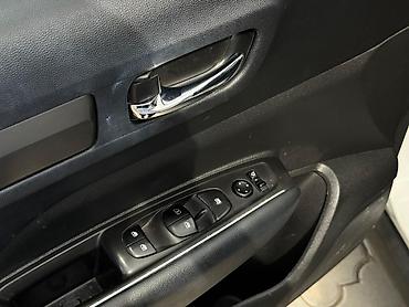 Другие автомобили: SAMSUNG QM6 Год выпуска: 2019 Коробка передач: АКПП Двигатель: 2.0 — 6