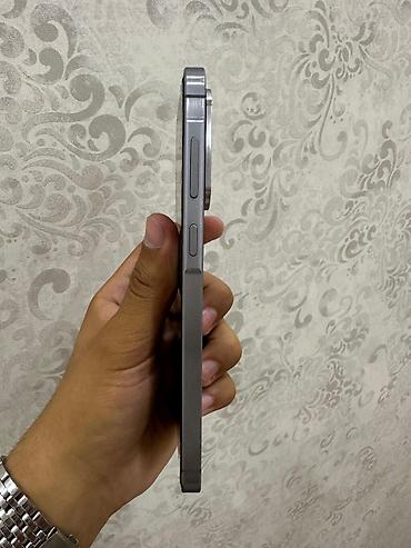 samsung a03 ekran: Samsung Ativ S, 256 GB, rəng - Qara, Simsiz şarj — 4