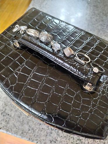 Серебряные кольца: Серебряные кольца,в отличном состоянии,почти новые, размеры 17-18-19 — 5