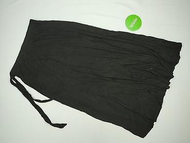 droga: Esmara, Spódnica damska, rozmiar S — 3
