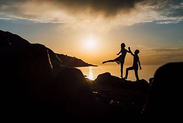 Фотосъёмка, Видеосъемка | С выездом | Съемки мероприятий, Love story, Видео портреты