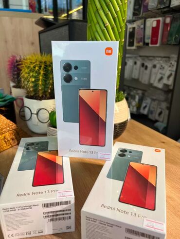 redmi 5 цена в бишкеке 32gb: Redmi, Redmi Note 13 Pro, Новый, 256 ГБ, В рассрочку, 2 SIM