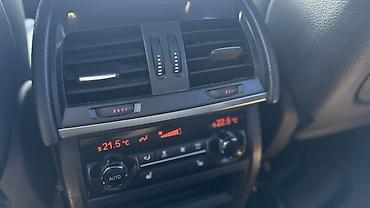 ludovico einaudi бишкек: BMW X5 M: 2013 г., 4.4 л, Автомат, Бензин, Внедорожник — 9