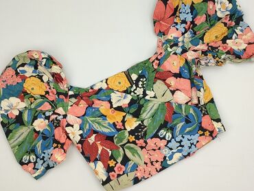 Zara, Топ жіночий, розмір XS