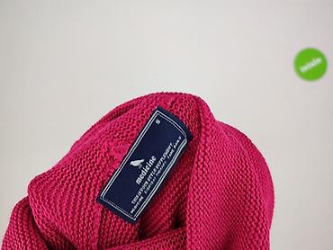sweter medicine: Medicine, Golf damski, rozmiar S — 5