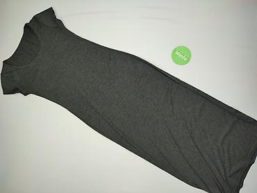 esprit by edc: Сукня жіноча, розмір M — 3