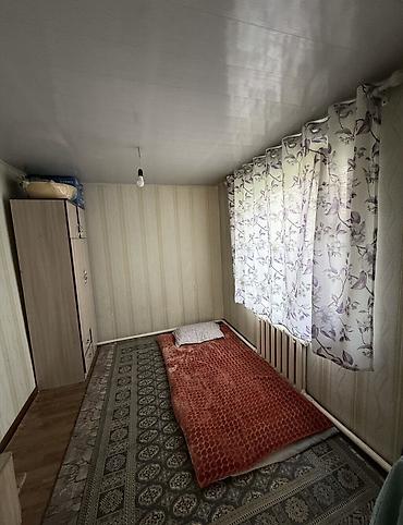 николаевка дом: Продается Дом с землей на 7 соток 3-комнатный дом 🏠 📍Адрес: Кызыл-Туу — 10