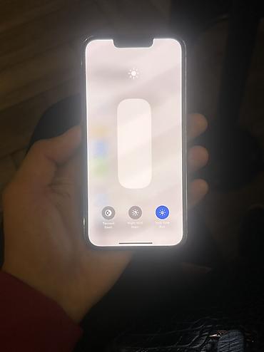 Уюлдук телефондор жана аксессуарлар: IPhone 13 Pro, Колдонулган, Alpine Green — 5