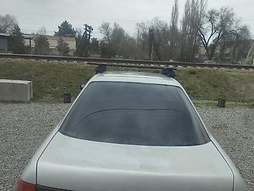 audi 80 мотор: Audi 80: 1993 г., 0.2 л, Механика, Бензин, Седан — 8