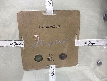 Комплекты постельного белья: Комплект постельного 100% хлопок фланель, бязь, кретон, лён, белья с — 73