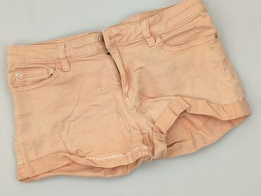 spodenko spódniczka allegro: Cubus, Shorts for women, size M (EU 38)