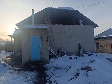 Продажа домов: Дом, 134 м², 5 комнат, Собственник, Евроремонт — 3