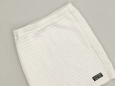 lidl spodnie przeciwdeszczowe: Skirt, Shein, 12 years, 146-152 cm, condition - Very good