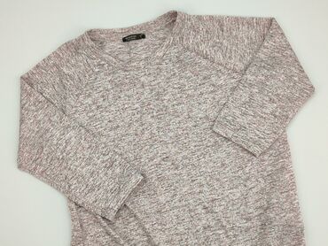 Swetry: Sweter damski, Reserved, L