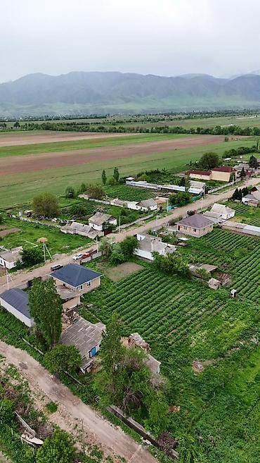 участки дачные: 6 соток, Для строительства, Договор купли-продажи — 1