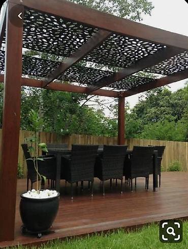 Сварка: ЧПУ плазменная резка металла. От 1до 30мм. Предоставляем услуги резки — 7