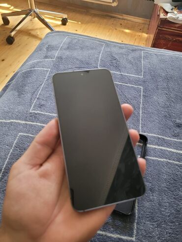 samsung tab 3 7 0: Samsung Galaxy S24, 256 ГБ, цвет - Черный