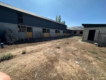 Продажа домов: Дом, 80 м², 4 комнаты, Собственник — 4