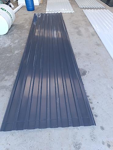 Фасадные сэндвич панели: 🏡 сендвич панель🧱 стеновые и кровельные, заказ алабыз ⬇️👇 "Сендвич — 5