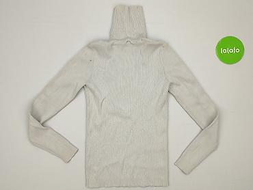 szydelko: Cropp, Golf damski, rozmiar M — 4