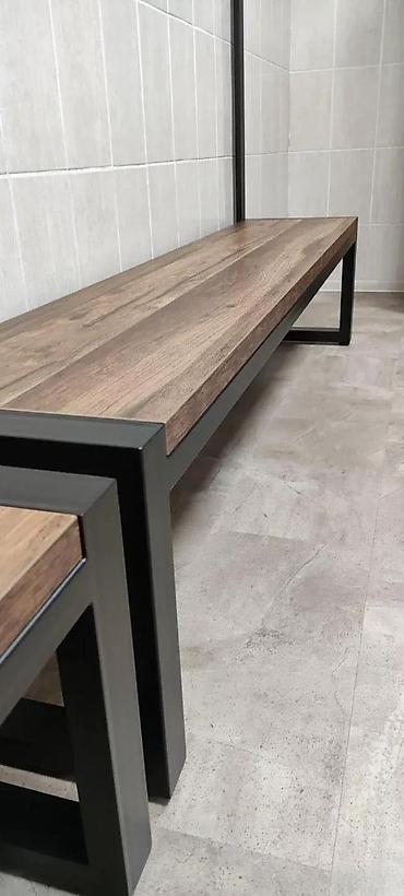 ormar dubine 35 cm: KLUPE ZA SVLAČIONICE IZRADA PO MERI | Izrada nameštaja po meri Dekor — 10