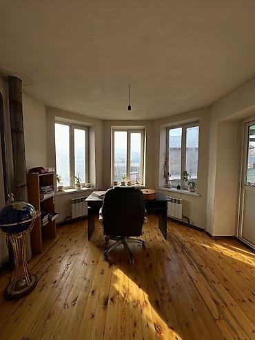 Продажа домов: Дом, 160 м², 7 комнат, Агентство недвижимости, Косметический ремонт — 11