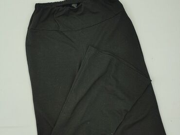Shein, Брюки жіночі, розмір S