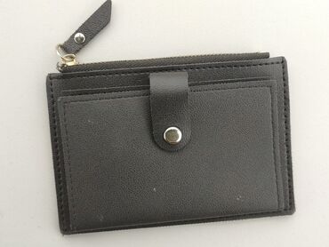 Wallets: Wallet, Female, condition - Very good