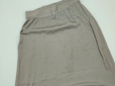 sukienki na strój kąpielowy: Skirt, XS (EU 34), condition - Good