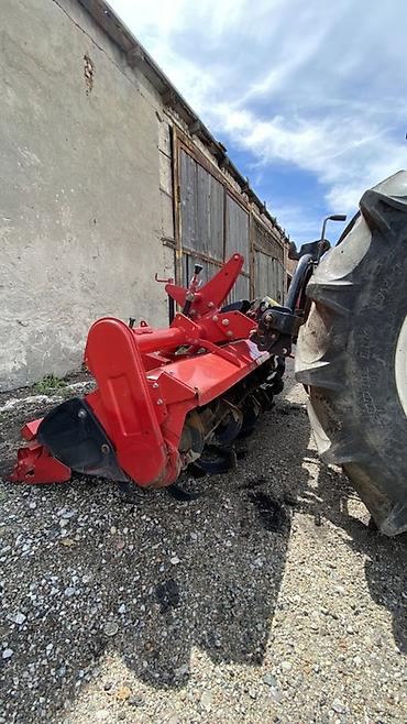 Мини-тракторы YANMAR: 🚜 Продаётся Yanmar AF-33 🇯🇵 Японский мини-трактор в хорошем at lalafo.kg — 5 Мини-тракторы YANMAR: 🚜 Продаётся Yanmar AF-33 🇯🇵 Японский мини-трактор в хорошем — 5