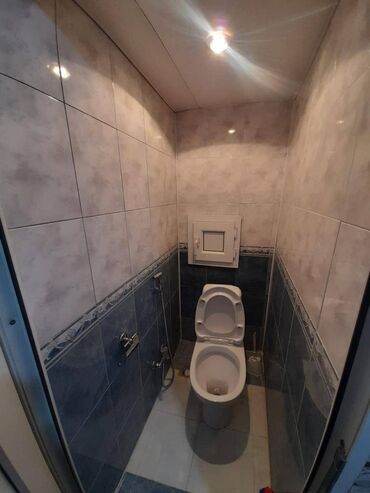 Köhnə tikili: Bakı, 2 otaqlı, Köhnə tikili, 50 kv. m -da lalafo.az — 8 Köhnə tikili: Bakı, 2 otaqlı, Köhnə tikili, 50 kv. m — 8