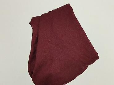 zara knit: Zara, Sweter dla mężczyzn, rozmiar M — 6