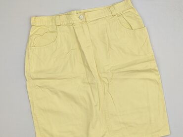 spódnice maxi tuba: Women`s skirt, size L (EU 40)