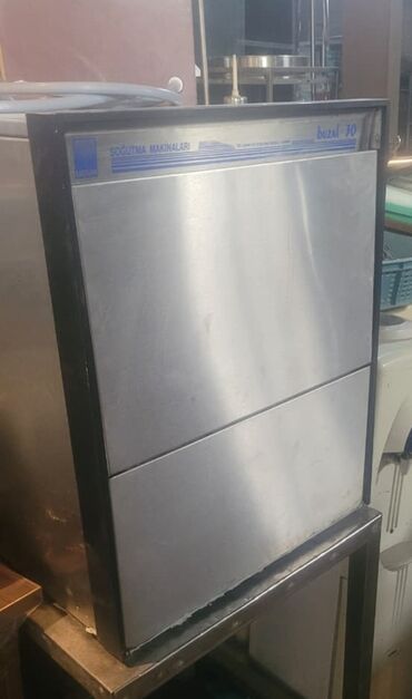 Professional sobalar: Günlük 30 kq, Nağd ödəniş, İşlənmiş