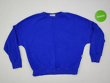 bluza crem dama: Bluza damska
, rozmiar 4XL — 2