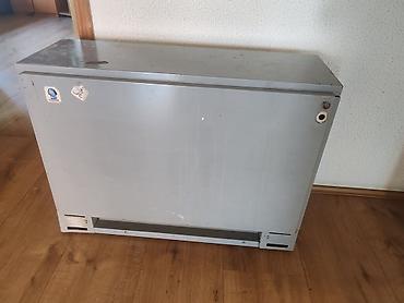Electronics: Akumulacione električne peći (noćni akumulatori) – više komada — 2