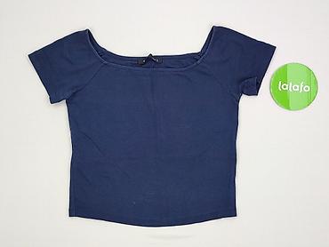 saltrock: Sinsay, T-shirt damski, rozmiar L — 2