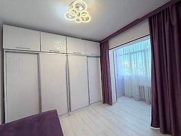 квартиры 105 серия: 3 комнаты, 65 м², 105 серия, 3 этаж — 8