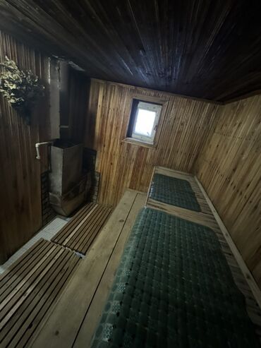 Продажа домов: Дом, 160 м², 5 комнат, Собственник, Евроремонт — 16