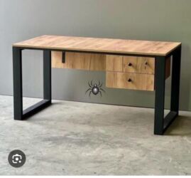 uşaqlar ucun yazı masası: Kompüter masası, Yeni lalafo.az -da uşaqlar ucun yazı masası: Kompüter masası, Yeni