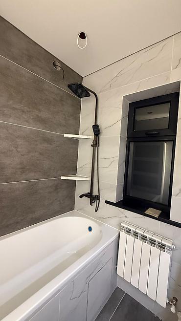 Продажа домов: 5 комнат, 150 м², 3 соток, Бишкек, Кара-Жыгач ж/м Агентство недвижимости — 4